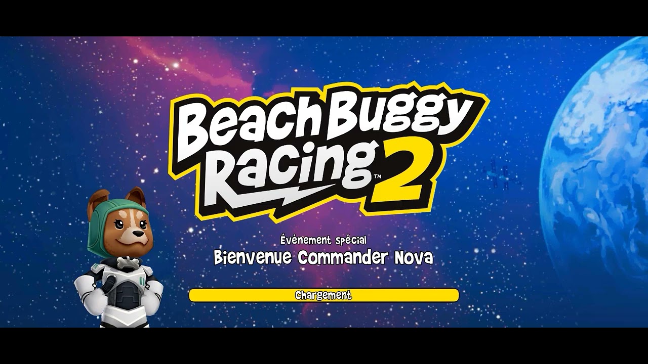 rez vs oogoog +une surprise