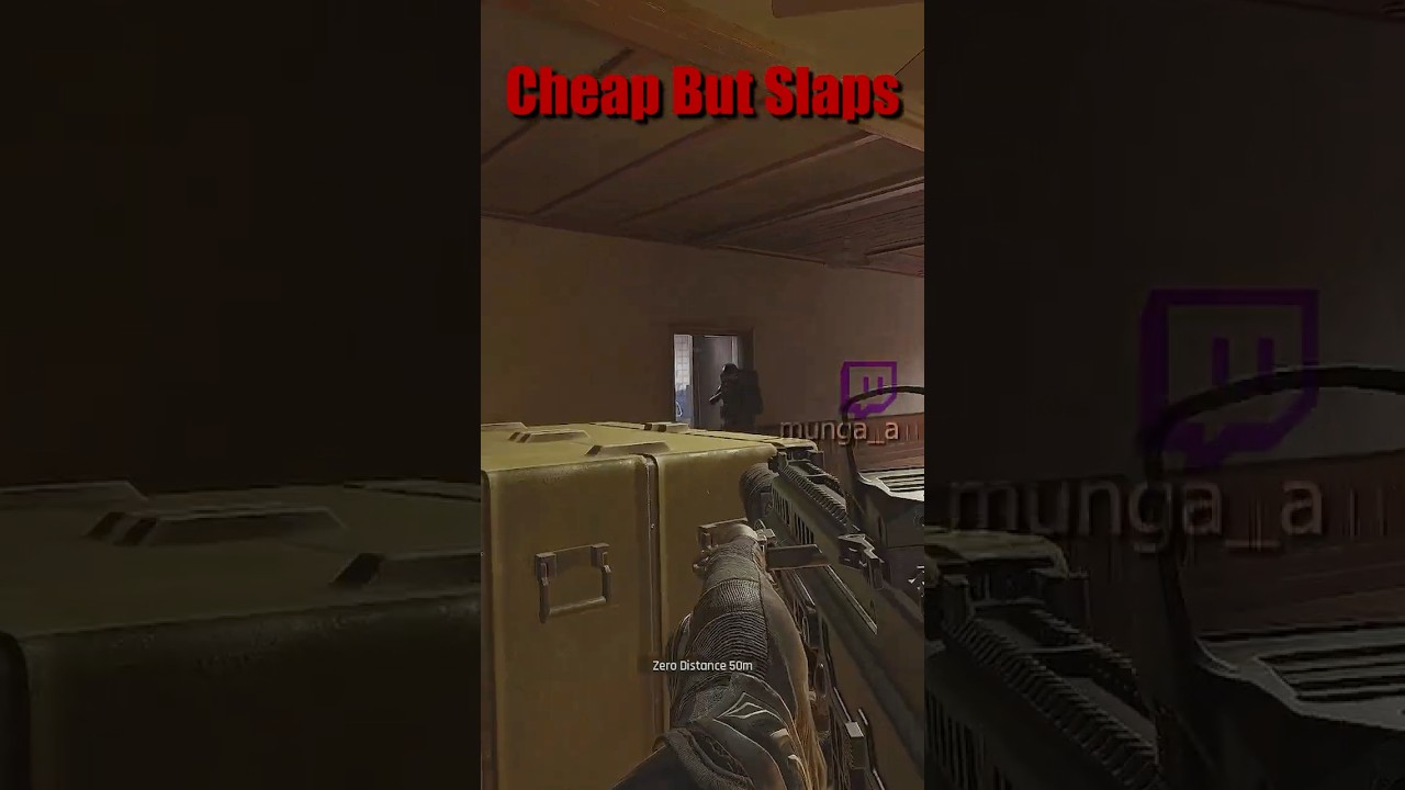 IS ZC807 BETTER THAN AEK?