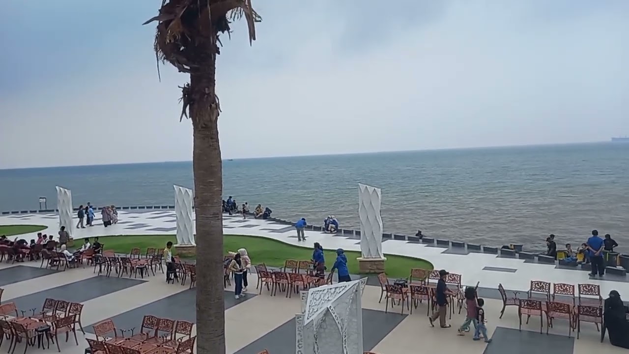 WISATA UTAMA RAYA SITUBONDO, UPDATE TERBARU 2026