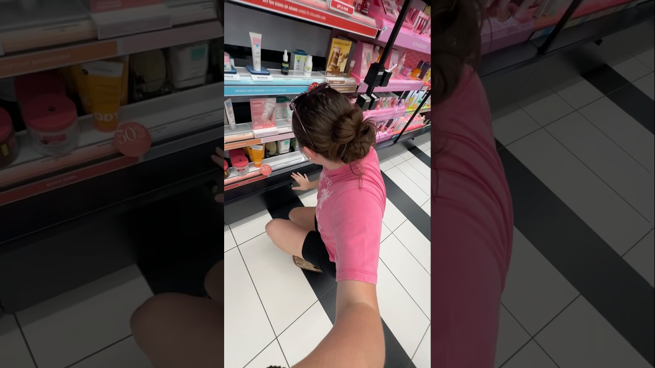 Стоит ли мне его брать?👀😂 С уважением, Skincare