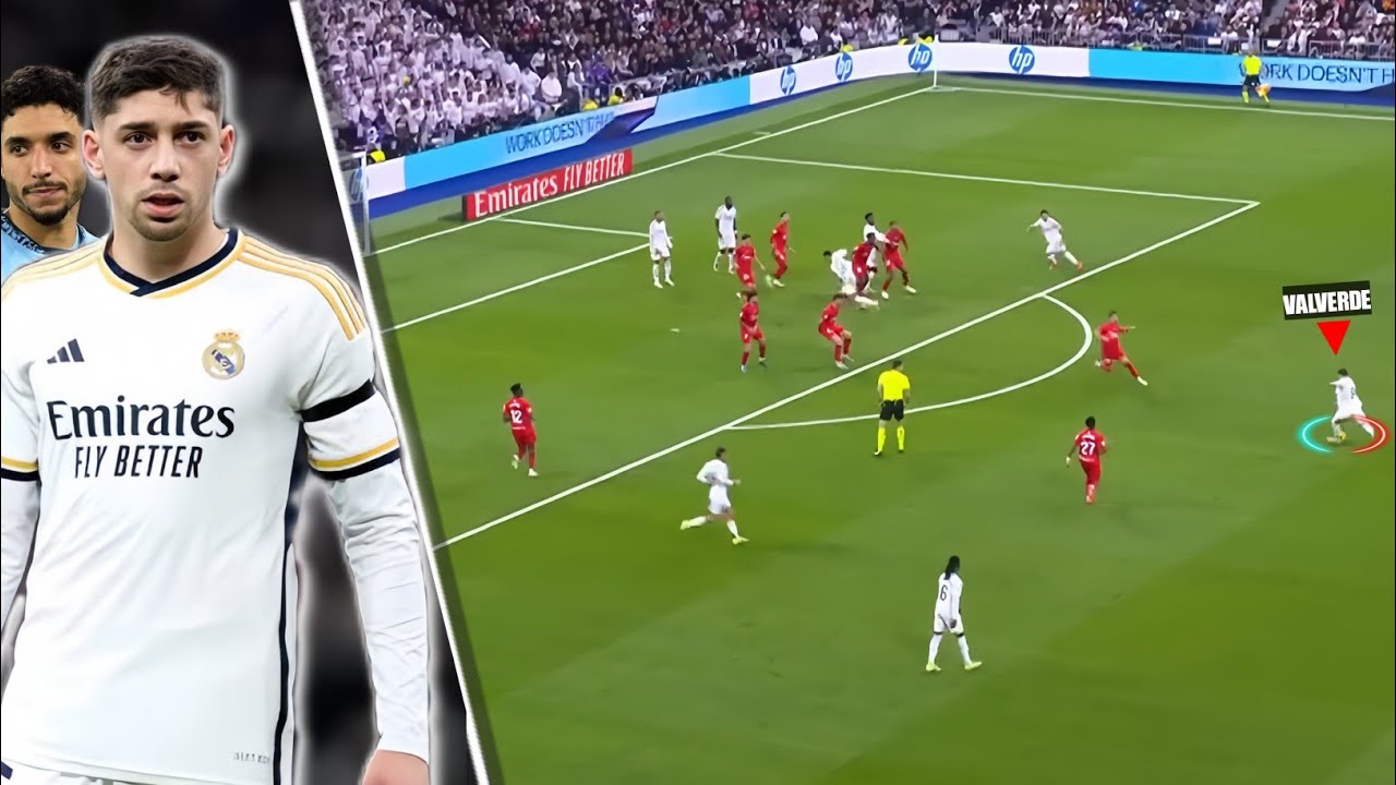 Can You Guess the MOST AMAZING GOALS of 2024/25?