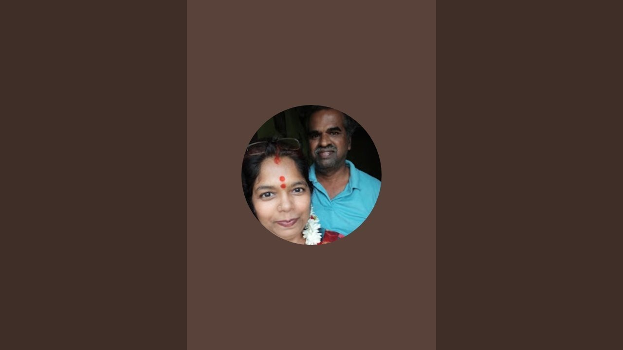 Shivachi  sanja लाइव्ह आहे!