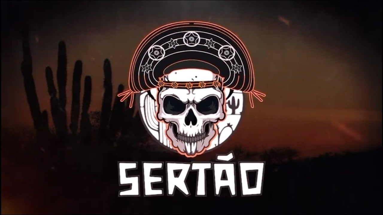 TheClassic PW 1.2.6 | TW - Sertão x Yokai 14/02/2026