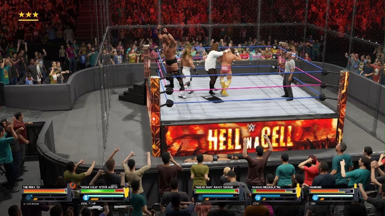 WWE 2K25_20260308223724