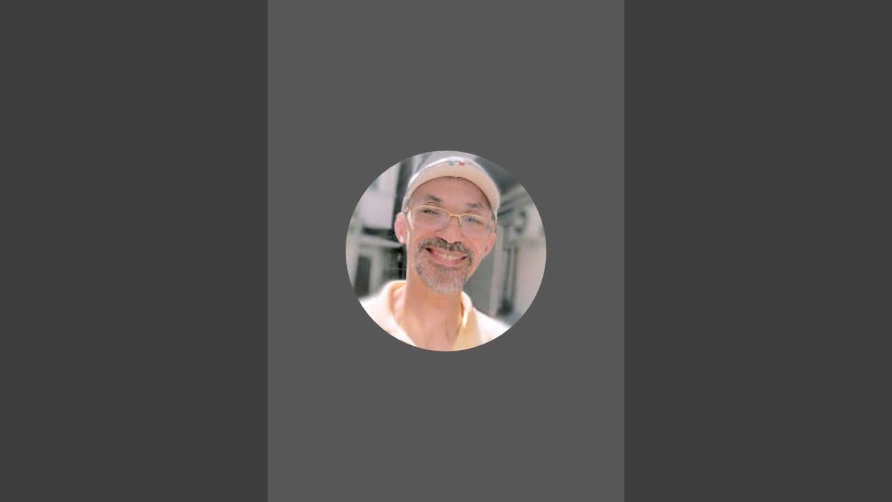 Сатсанг на Прикосновение к свету