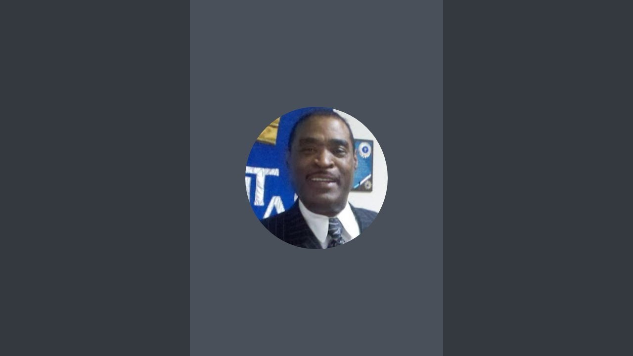 Peace Within: Guarded by the Prince of Peace Mark 4:35-41