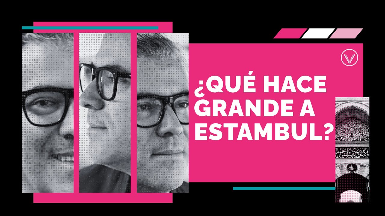 Estambul historia: del Conquistador a la Turquía moderna