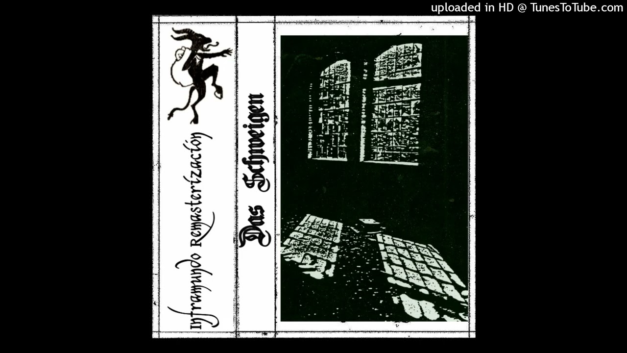 Llanuras del Alma(Demo)