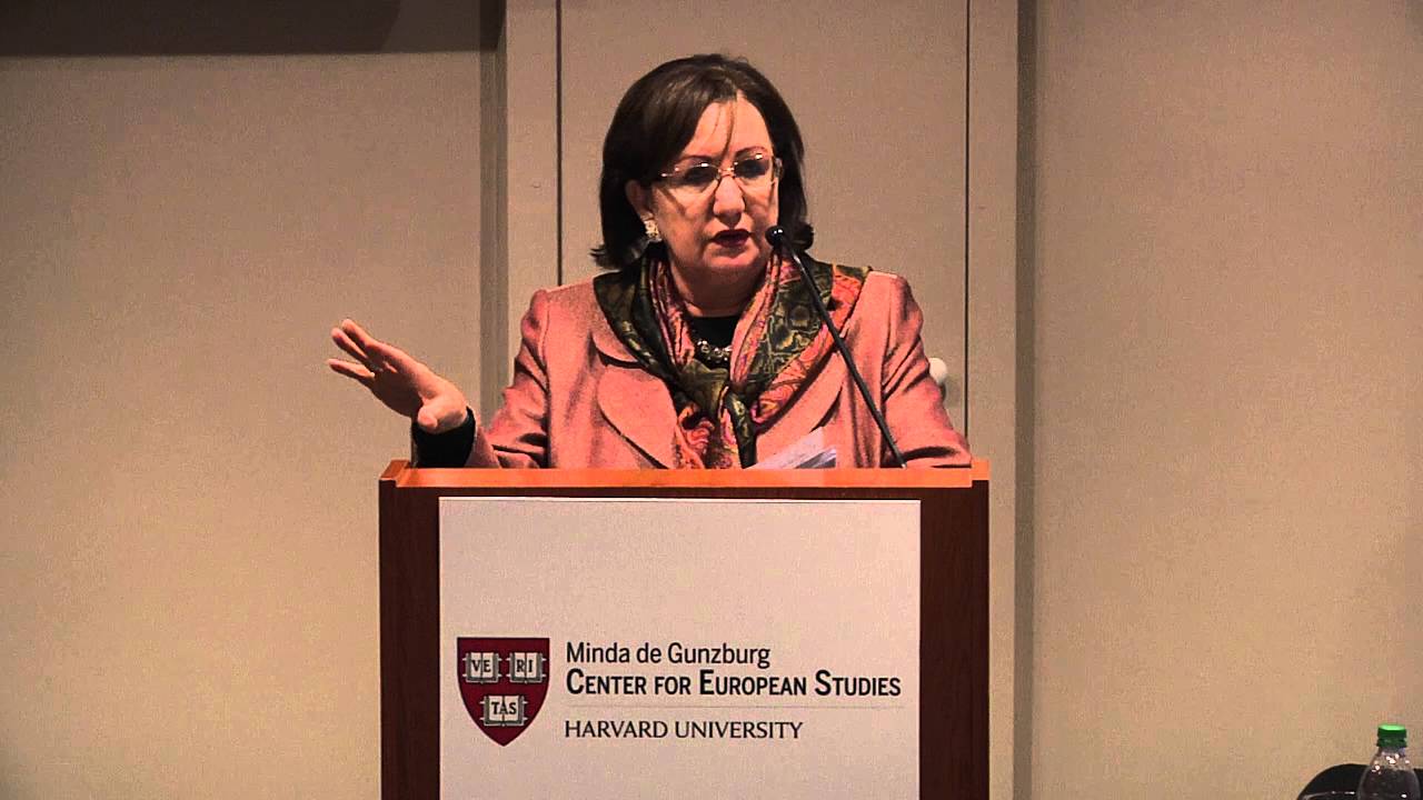 The Refugee Crisis and the Disuniting of the Union: Europe on the Brink