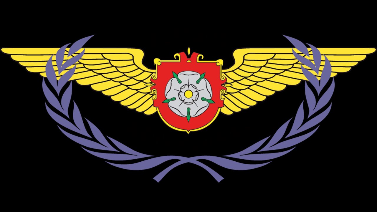Alytaus aeroklubas