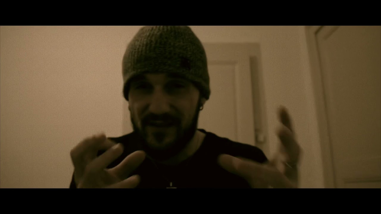 Numen - Pas le choix (Cut.Dj-Saïf) #rapfr #hiphop #oldschool