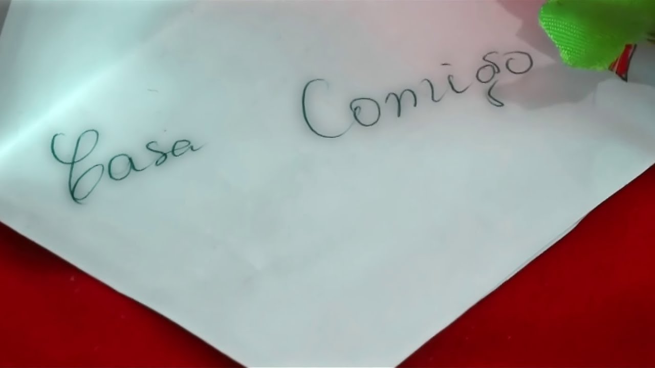 BMD PyBoyZ - Casa Comigo | Official Video