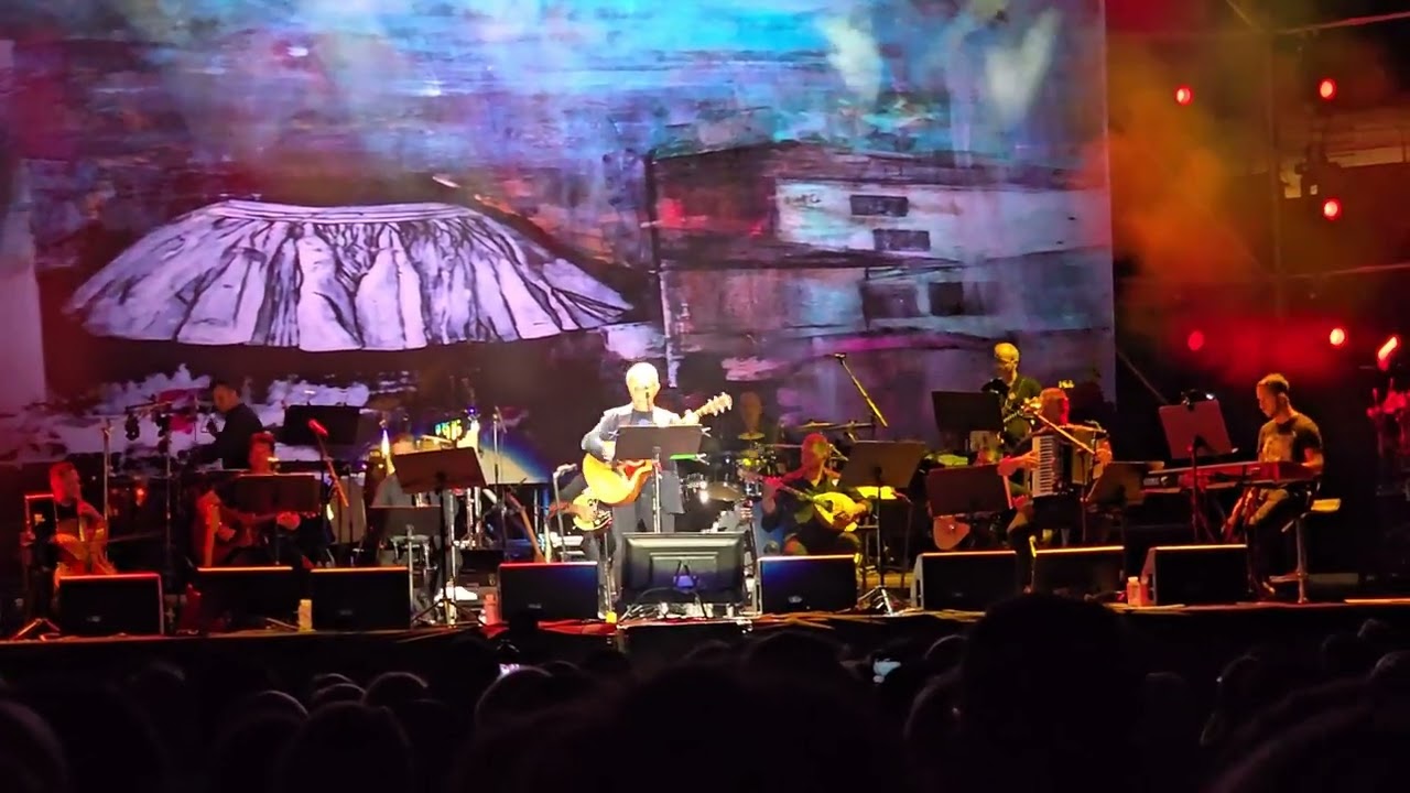 Concert 