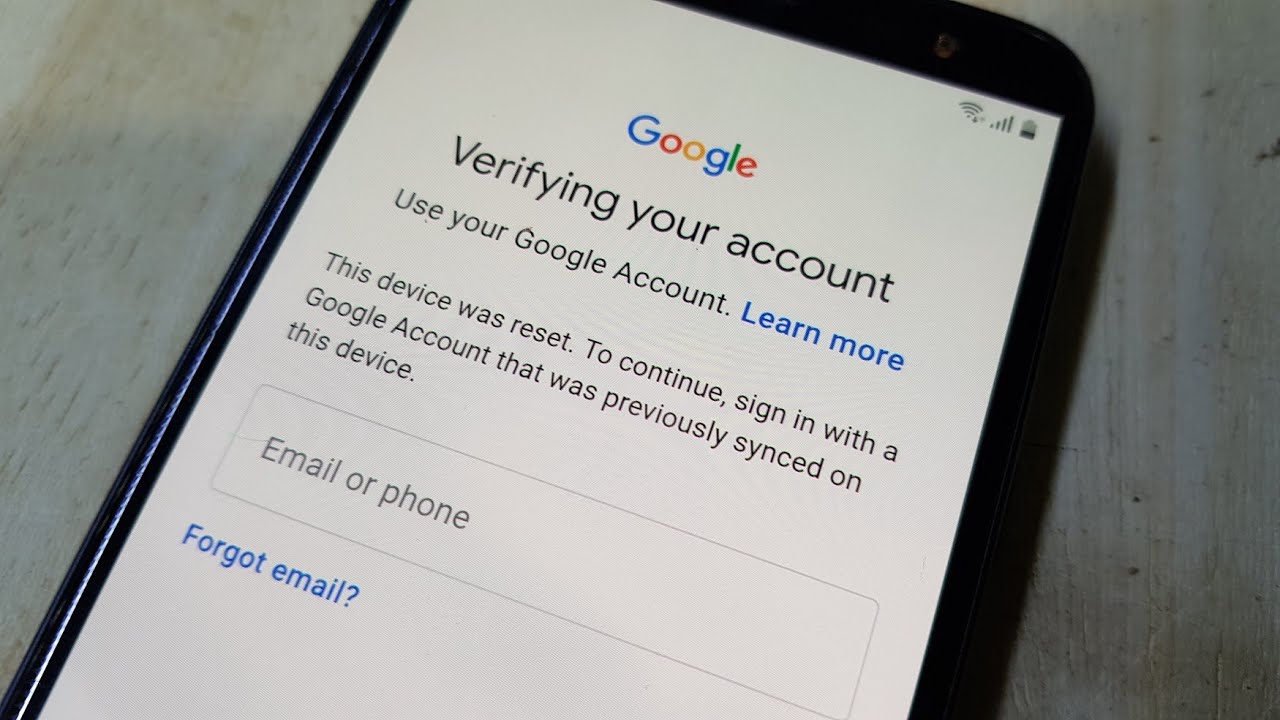 samsung s8 g950f frp android 9.0.u5 bypass google account