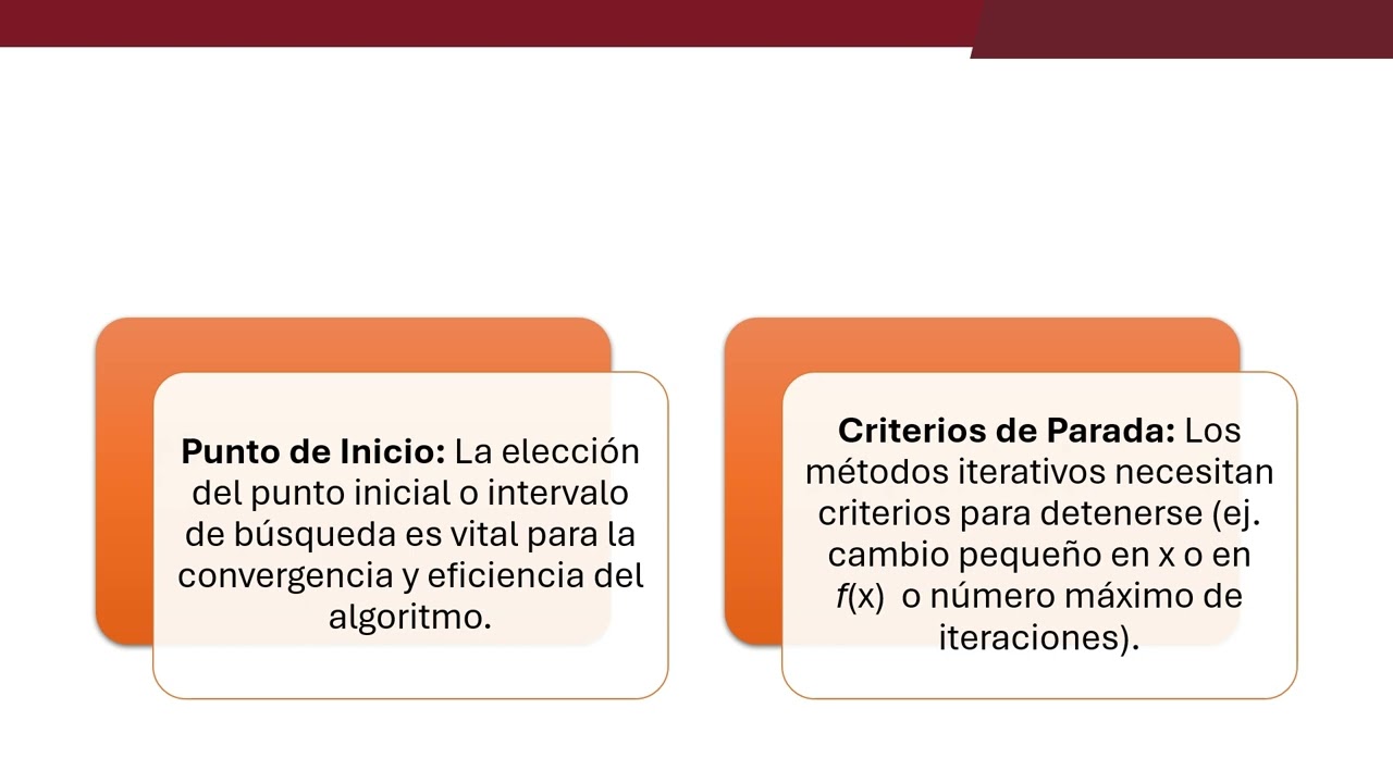Métodos numéricos 2.3