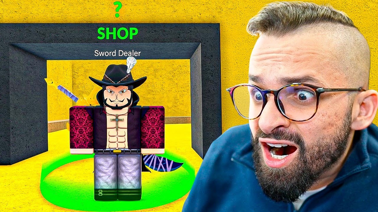50 💎Segredos💎 Blox Fruits está escondendo de Você!
