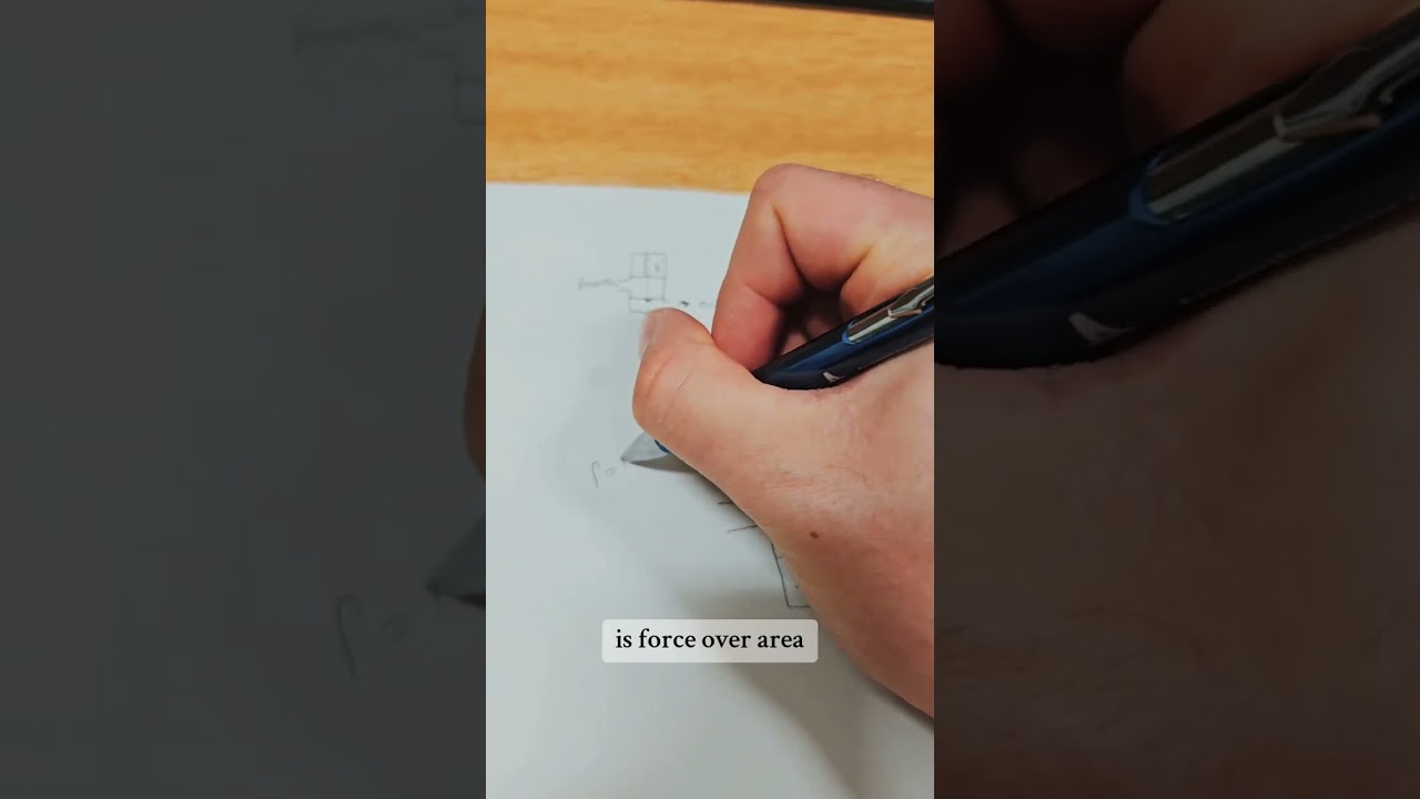 Как работает редукционный клапан