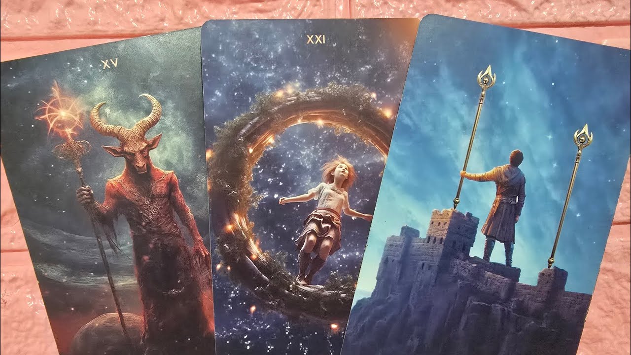 SAGITARIO ♐️ OOH!! MIRA QUIEN ESTÁ A PUNTO DE CAMBIARTE LA VIDA, TU LO PEDISTE | AMOR Y MÁS
