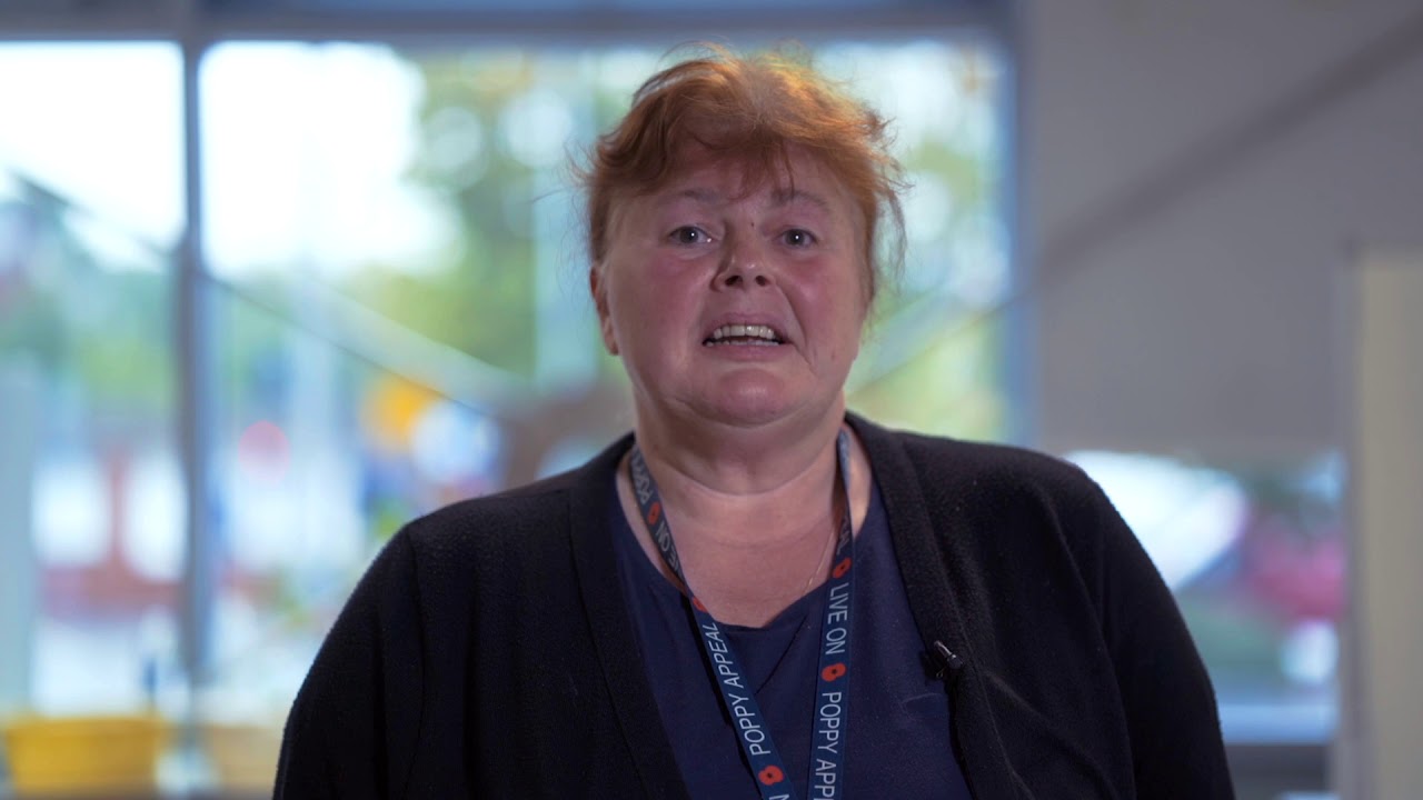Vocational A Level Applied Science