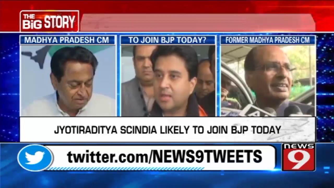 Congress and BJP to shift MLAs to resort