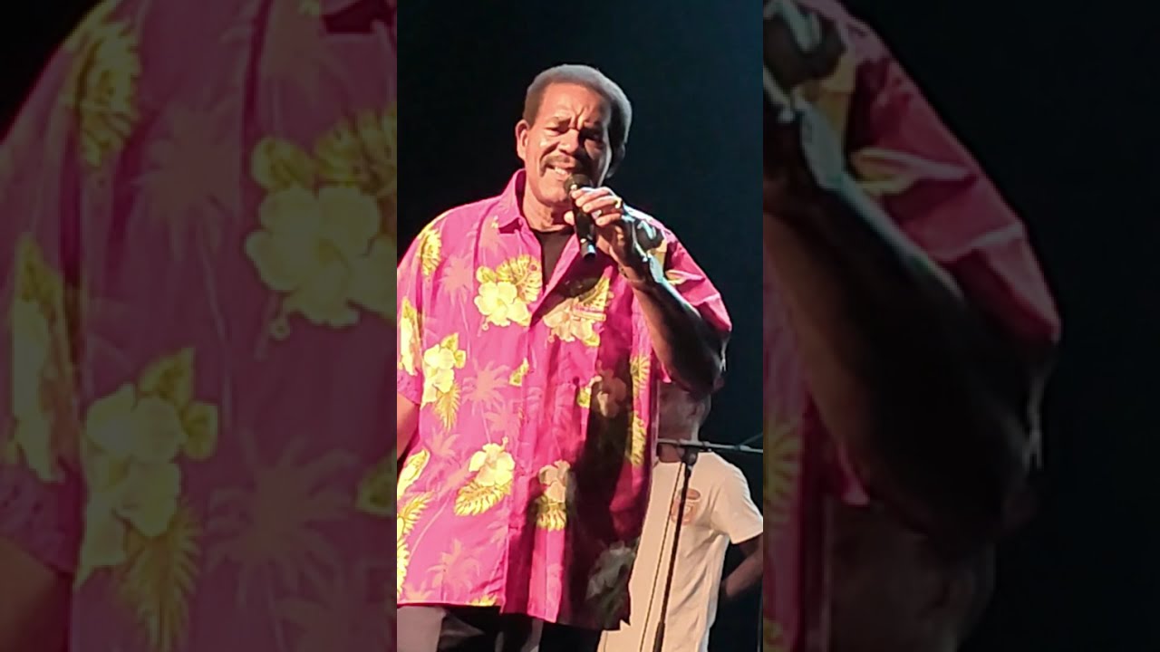 ESNARD BOISDUR-FESTIVAL BÊLÊ GWOKA-DEVENN-RYTHME GWOKA