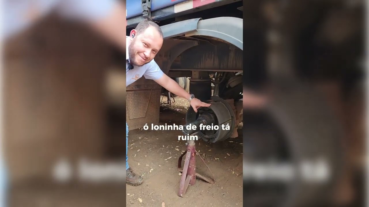 Implenta&ccedil;&otilde;es Estradeiro