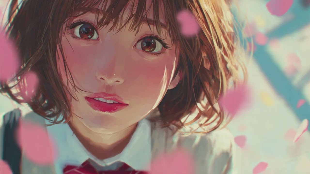 好きだよ! ...まだ言えないけど (Suki Dayo! ...Mada Ienai Kedo)