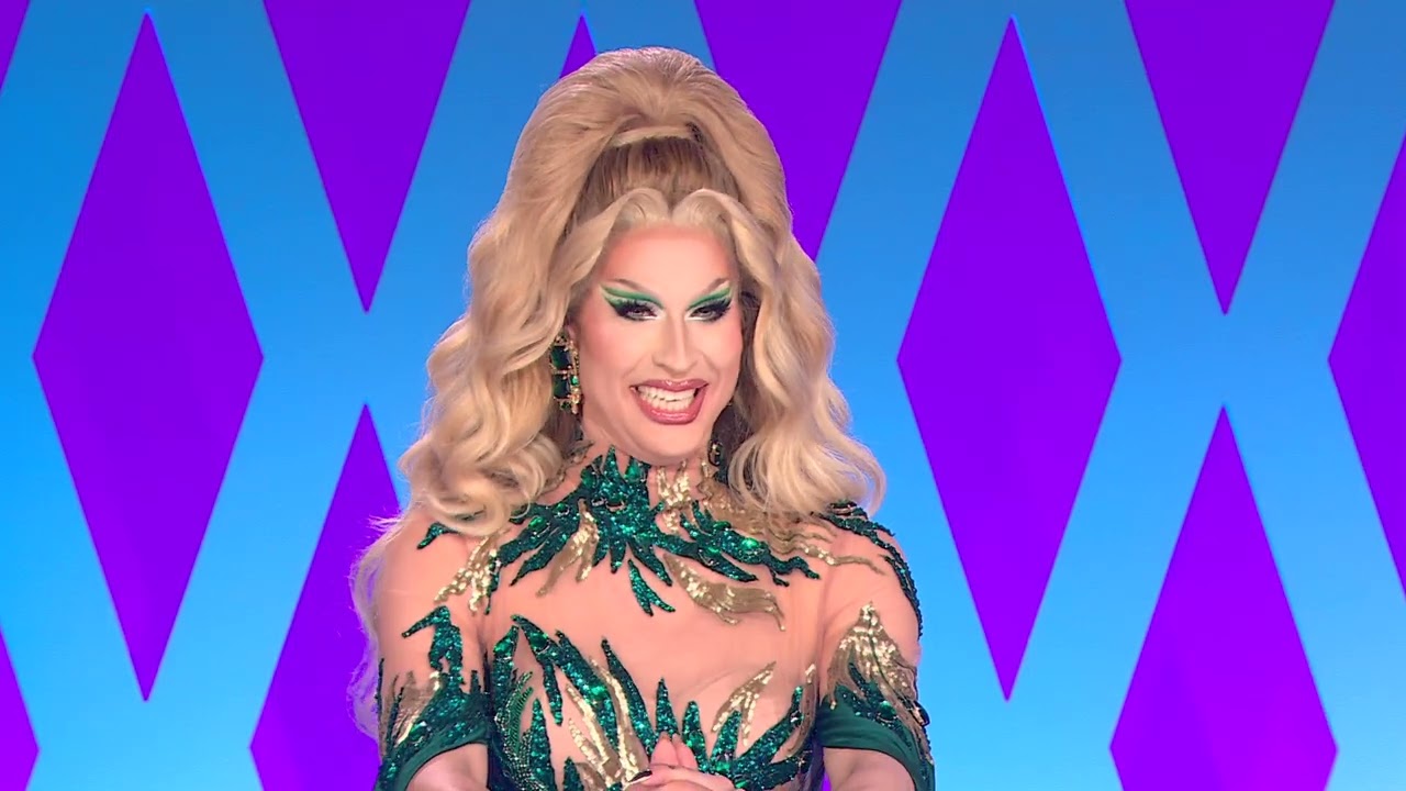 Unseen Exclusive Ep 6 | Canada's Drag Race: Canada vs the World (Crave Original)