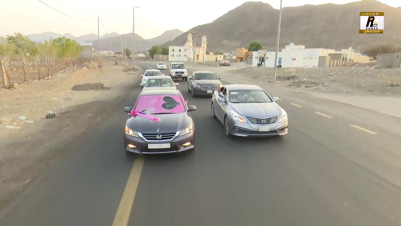 حفل زواج الشاب عبدالرحمن عوض الزبالي / تصوير ومونتاج رواق للانتاج الاعلامي 0545353636