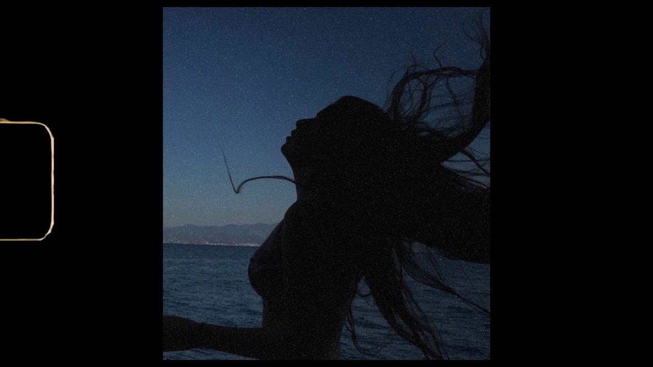 (FREE) 6lack Type Beat - 