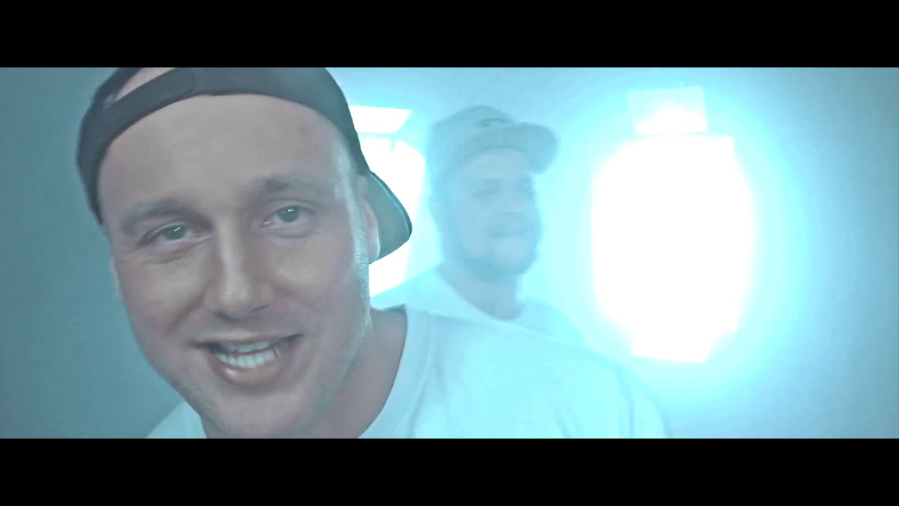 Biara&Wron_Waskodagama / Waskodagama (2017)