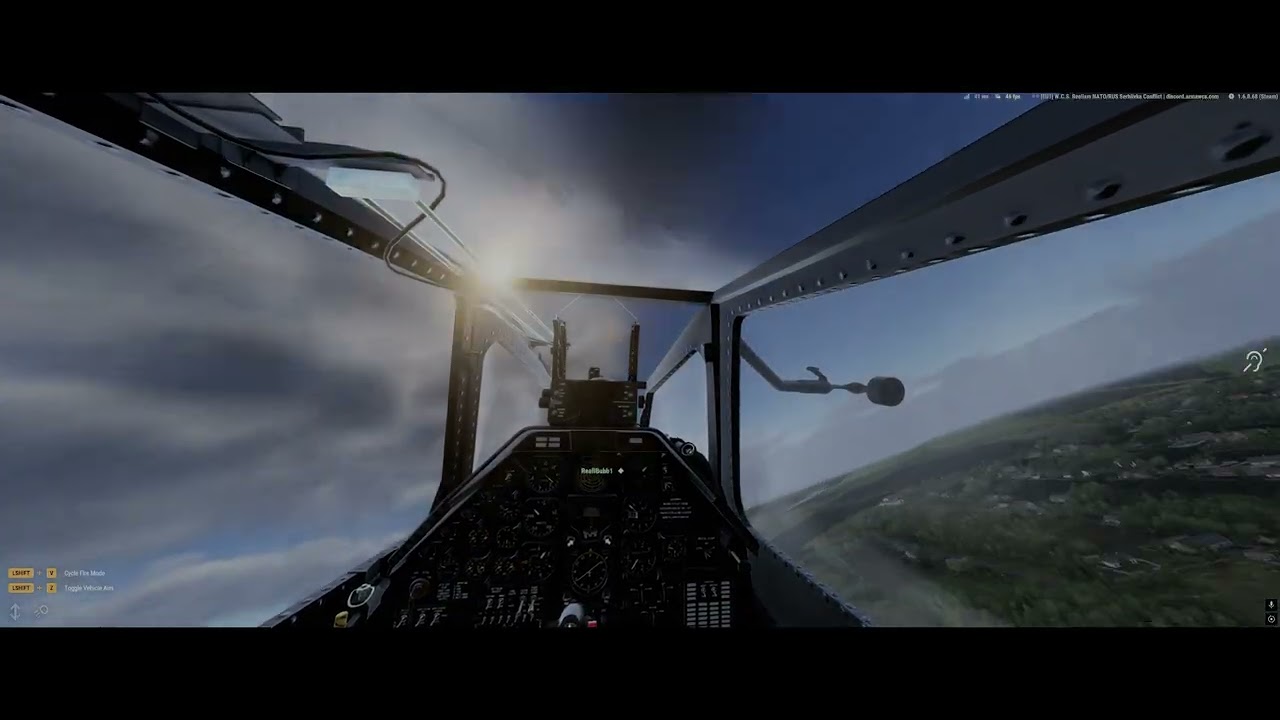 bradley/heli clips arma
