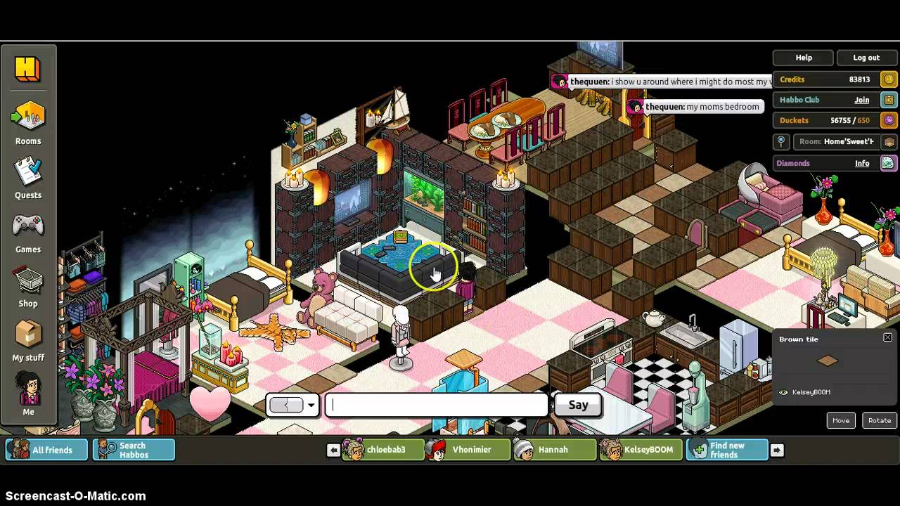 habboon ep1