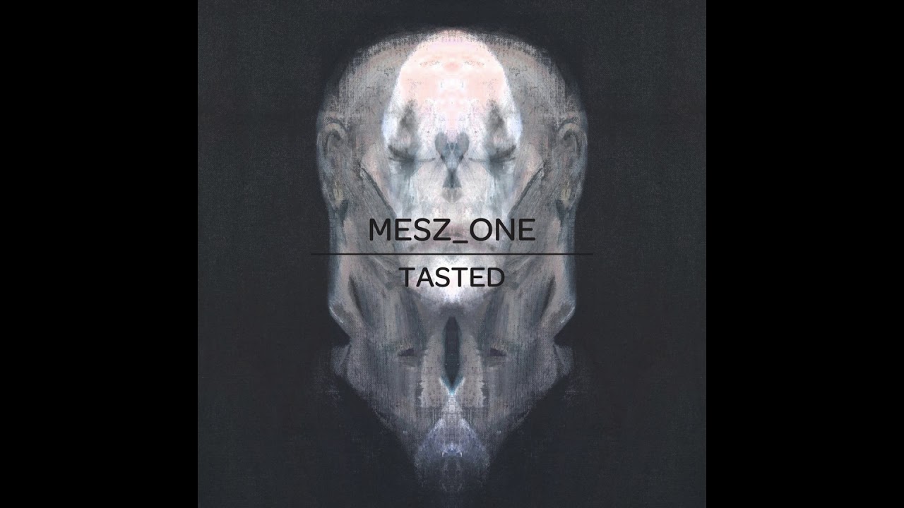 Mesz_one - Fall Apart [NWR010]