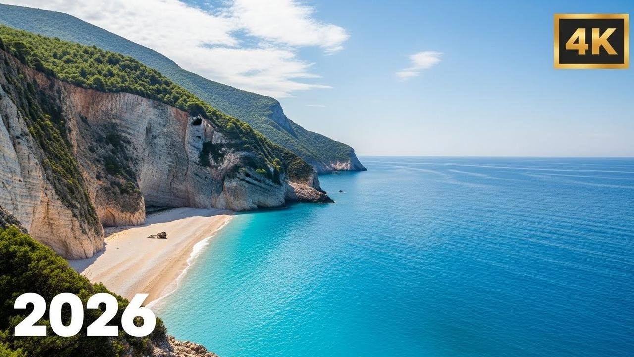 Best Deep House Mix 2026 🌅 Smooth Chill & Deep Grooves for Relaxing Evenings Vol.92