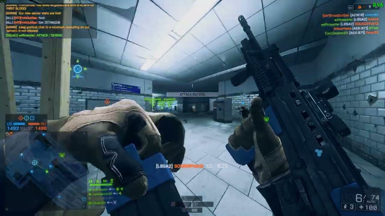 bf4 random 17