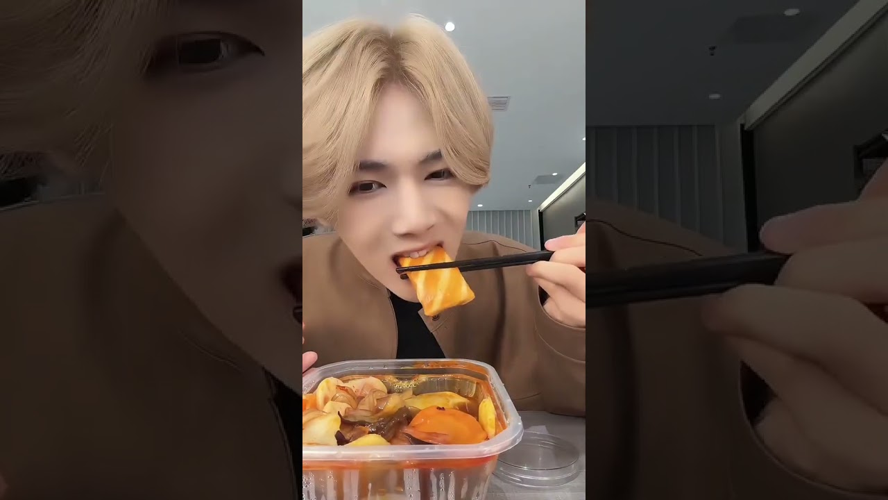 自热火锅 速食美食 宿舍美食 超便宜超划算