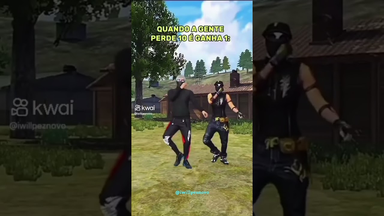 e do nada vc me liga pra bagun&ccedil;a minha vida #shorts