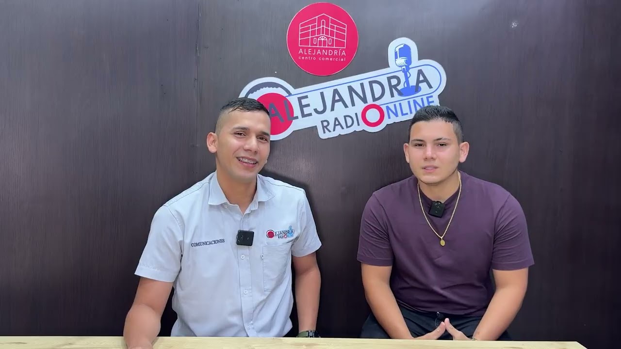 Entrevista Manuel Sanchez