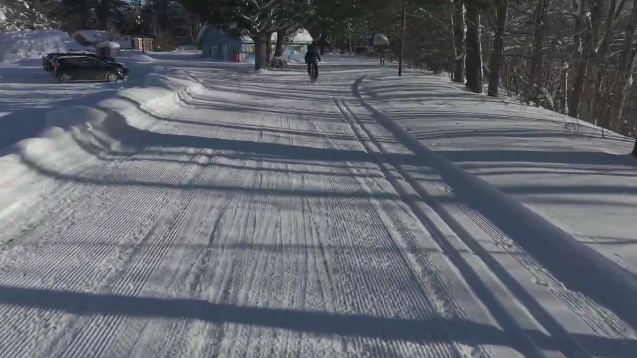 DJI 20260207092943 0039 D
