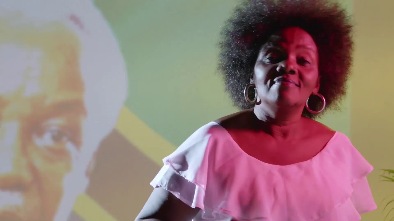 AIC DAR ES SALAAM CHOIR - ATURUZUKUYE (OfficialVideo)
