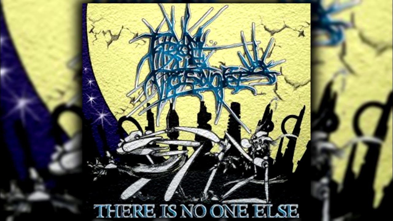 From Us to Sunset - There Is No One Else [ FULL EP ]
