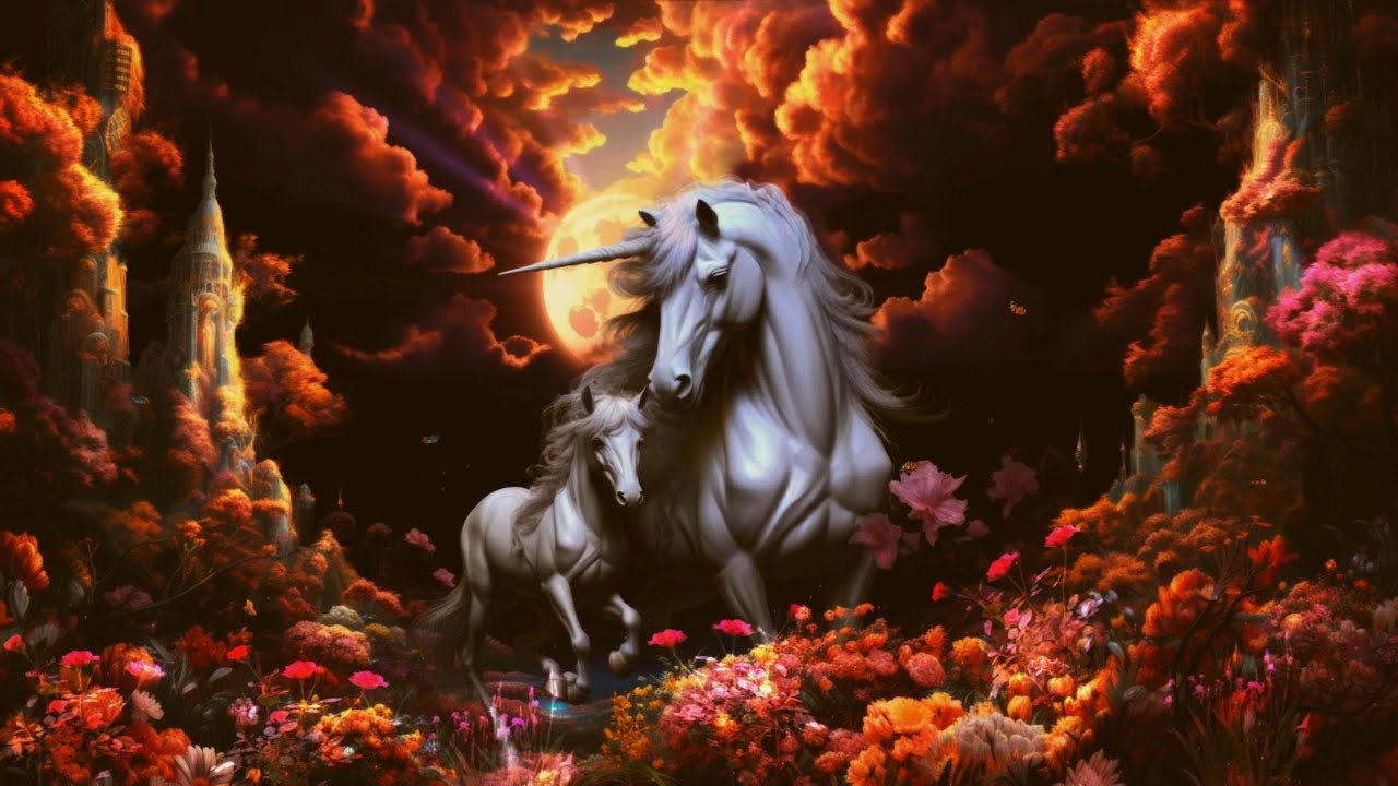G3NS - Nobody Pegasus ( Mashup Mix )