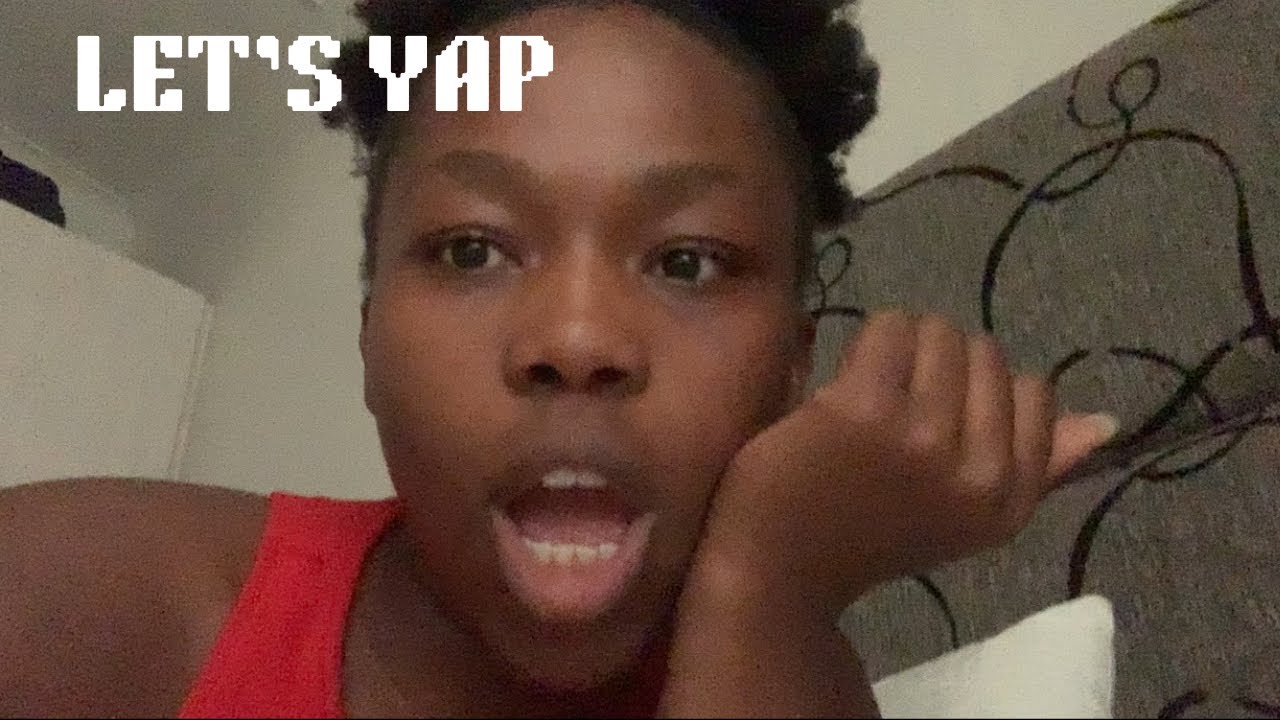 Spending time with yourself, my content  || talking like we’re on FaceTime