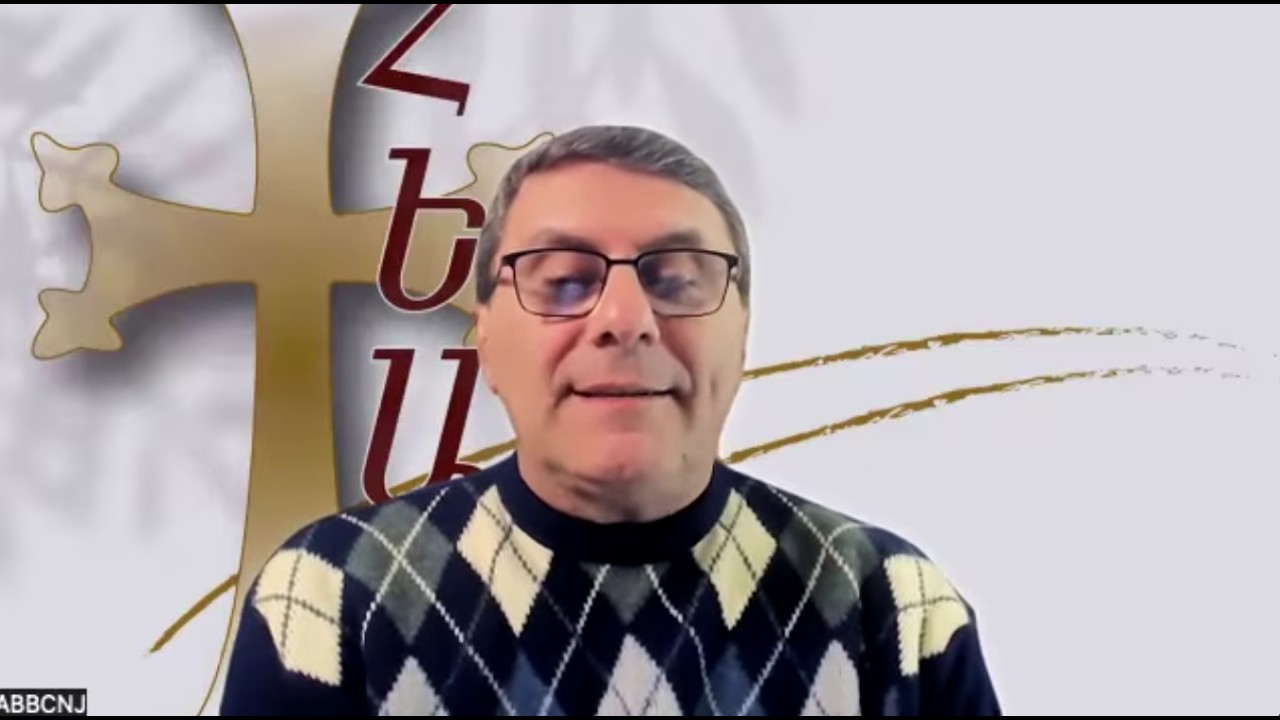 Հաւատքի Տեսակները