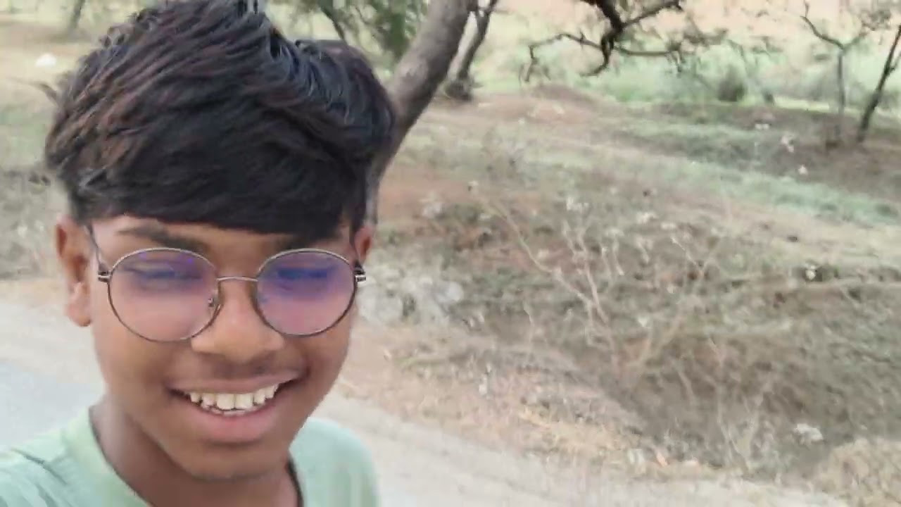 Gajab log kaise laga mere gaon ka bajar 🫵🫵🫰🫰#minivlog 