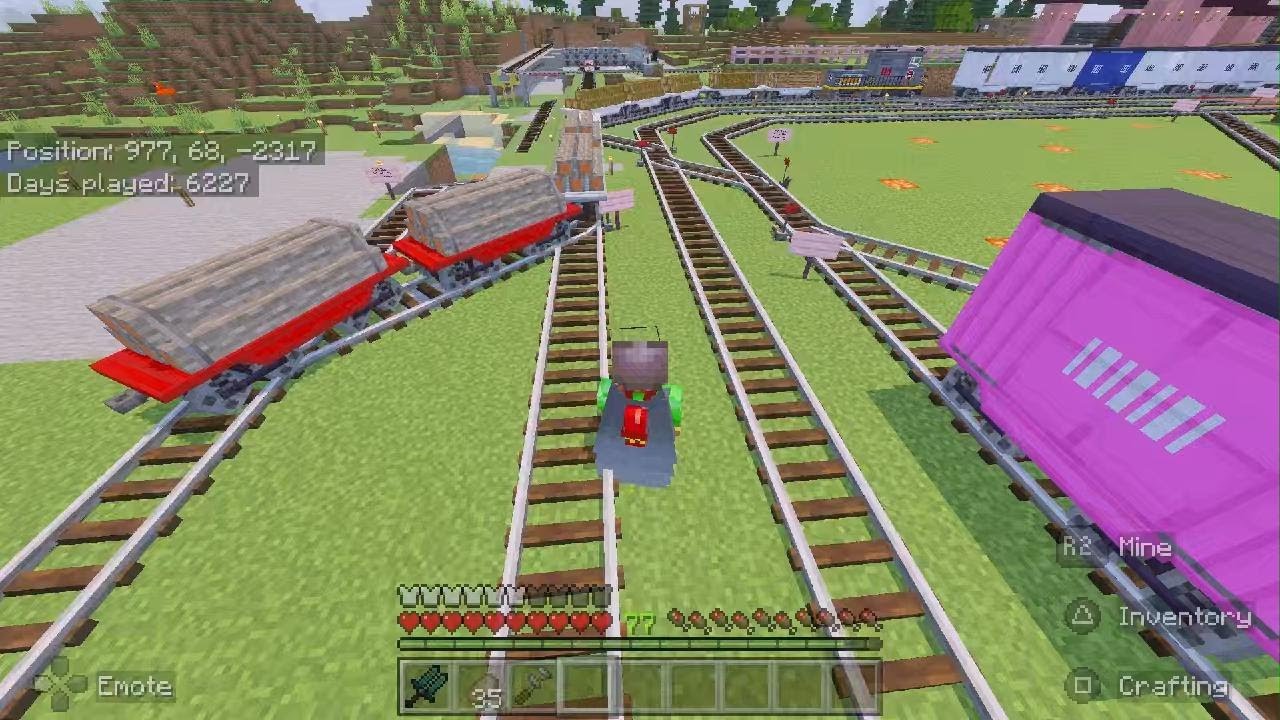 Minecraft_20251125073505