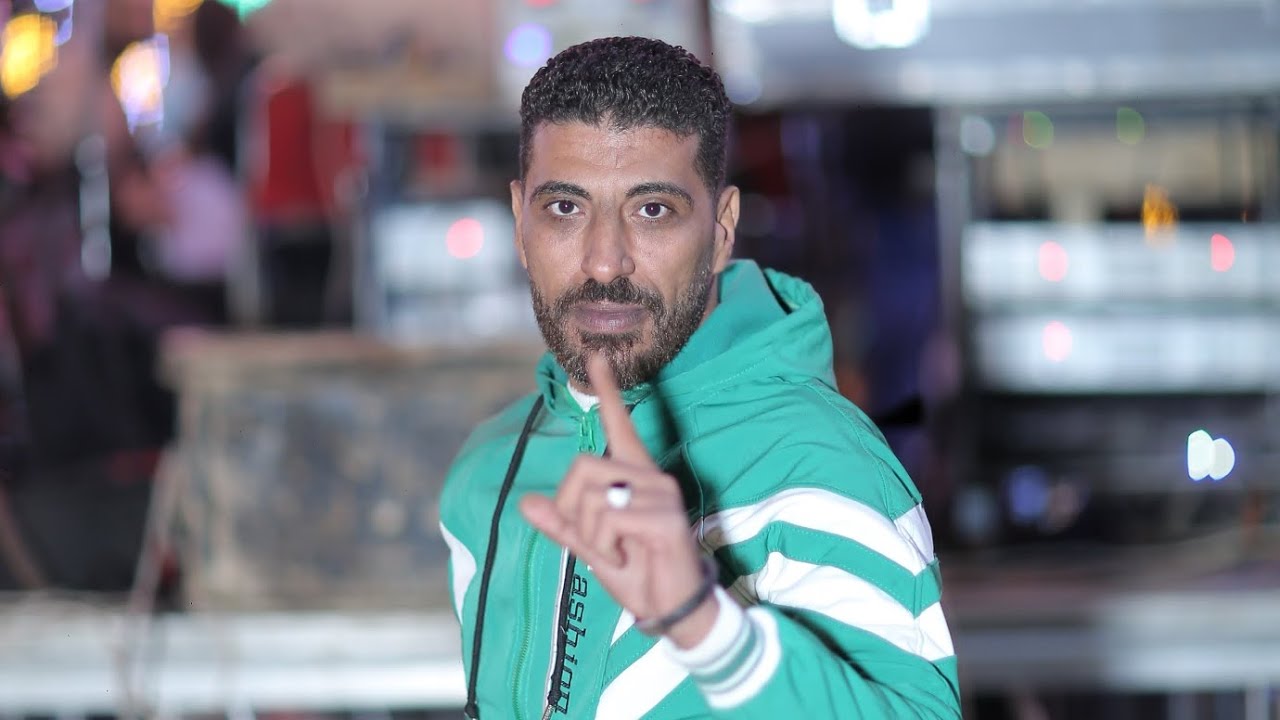 #كله_بيقول_بس_اهم_شيء_القبول 🫵#البغبغان_بابا_الشغلانه #الترتيب_اهم_من_التشنيب