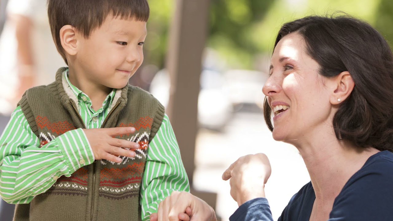 Gestion du stress et adaptation au primaire A1.2