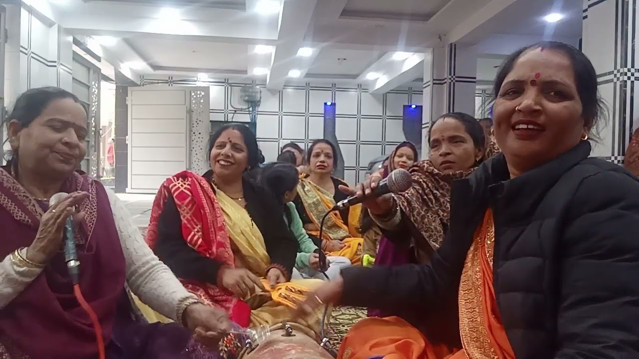 भांग ना घोटू की पेप्सी-कोला पिलो भोलेजी नमः शिवाय, 👍🙏♥️🎉🥰